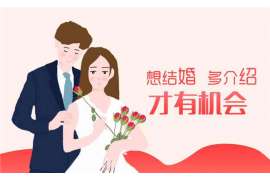 北戴河侦探社：婚后买房应注意的问题